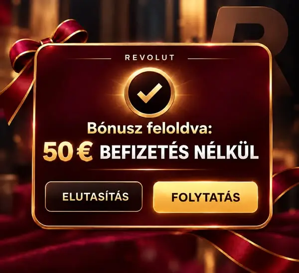 Кадр рекламы Allena Lockwoodgqj