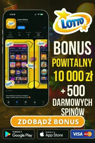 Кадр рекламы B2win