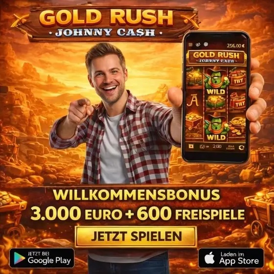 Кадр рекламы Lucky Way