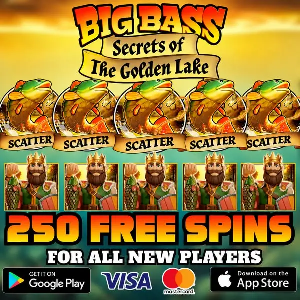 Кадр рекламы LE Casino