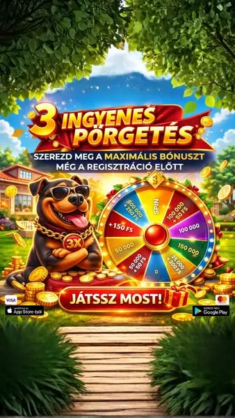 Кадр рекламы Time4slot