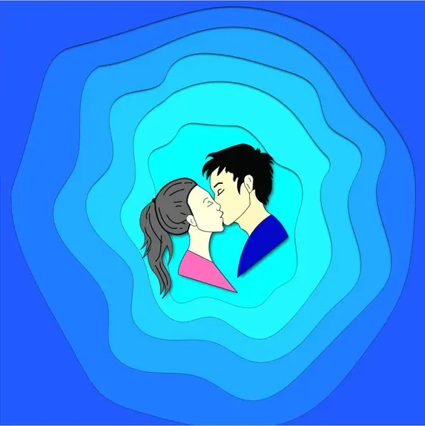 Кадр рекламы Dating Psychology Hub