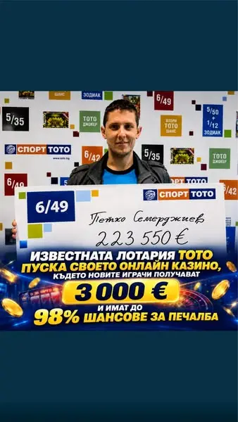 Кадр рекламы Play Corner