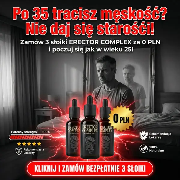 Кадр рекламы Man Active Life