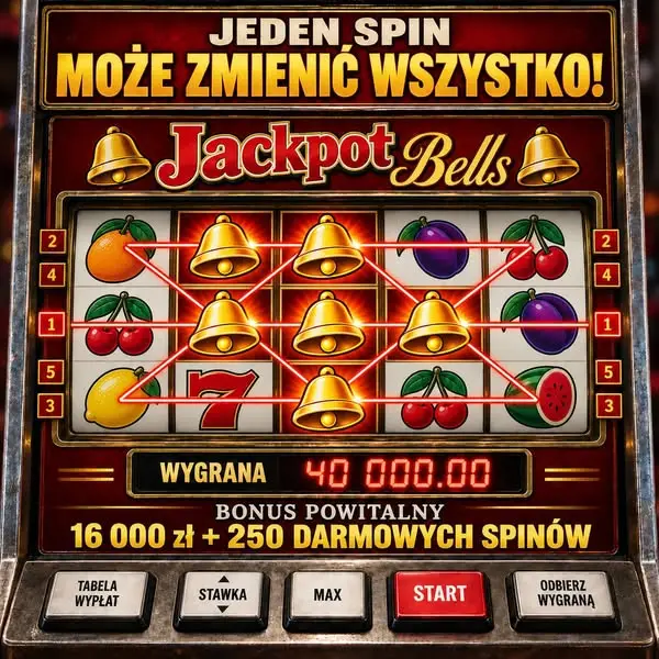 Кадр рекламы Lotto Online