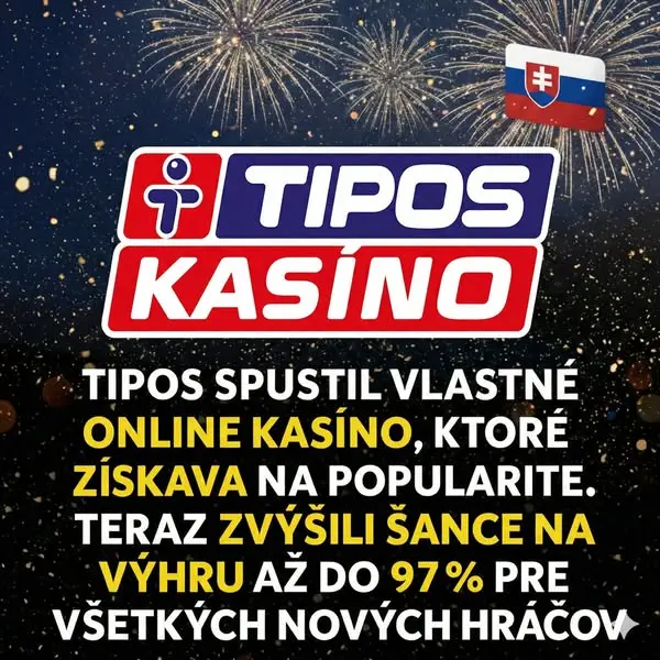 Кадр рекламы Online Games