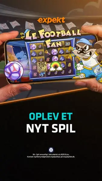 Кадр рекламы Expekt