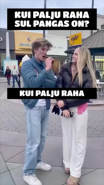 Кадр рекламы Sweet Bonanza