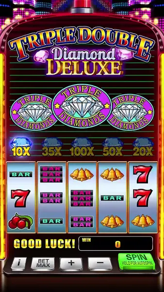 Кадр рекламы Believe Win