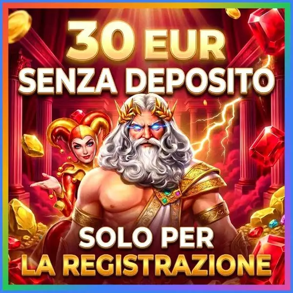 Кадр рекламы Win Gold