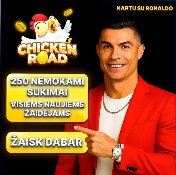 Кадр рекламы Lam Hà