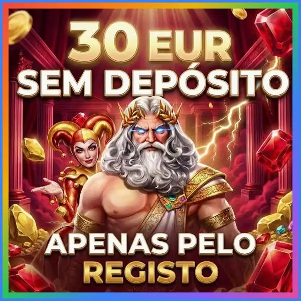 Кадр рекламы Win Gold