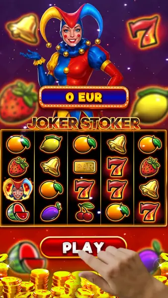 Кадр рекламы Grand Play Universe