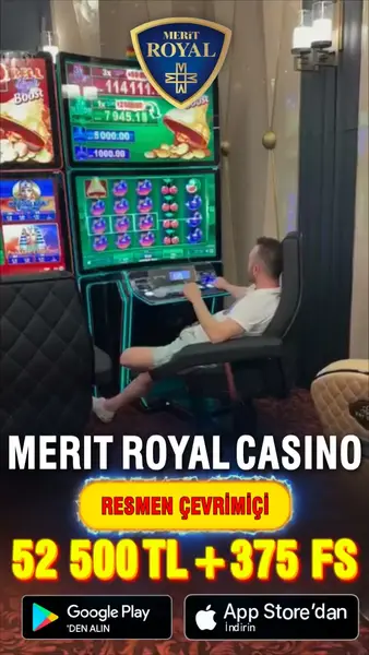 Кадр рекламы Play Win