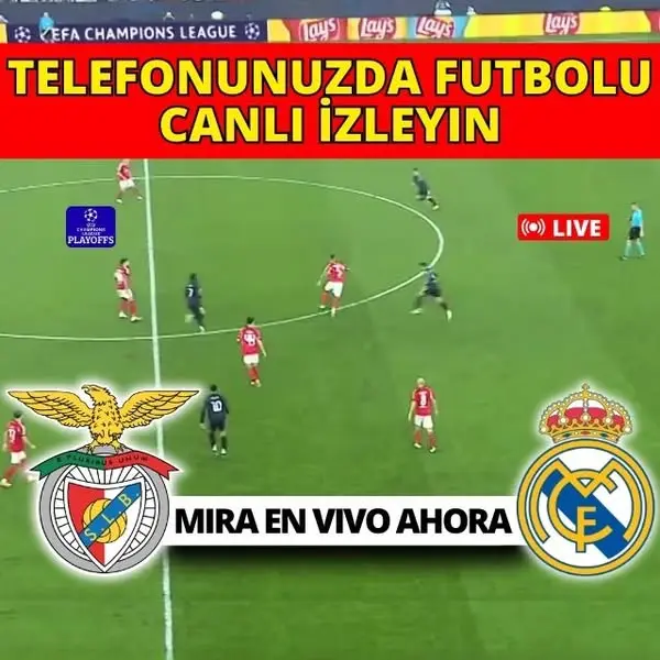 Кадр рекламы FBN Sports