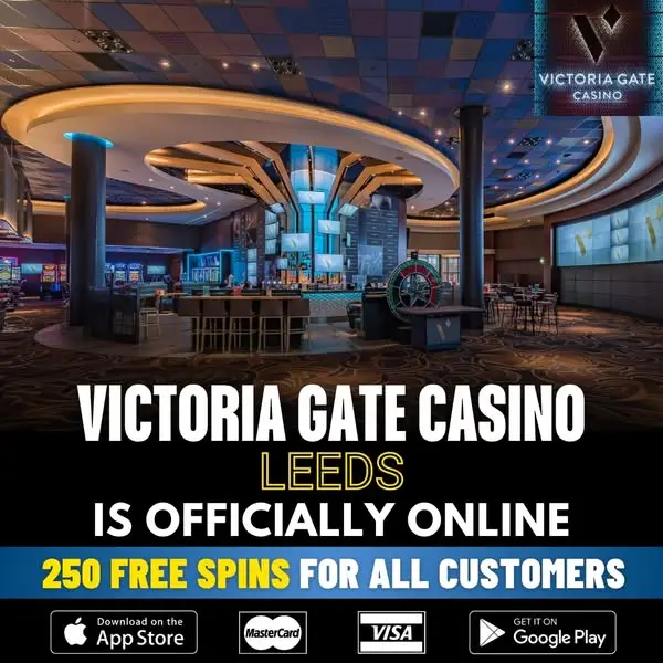 Кадр рекламы Best Apps