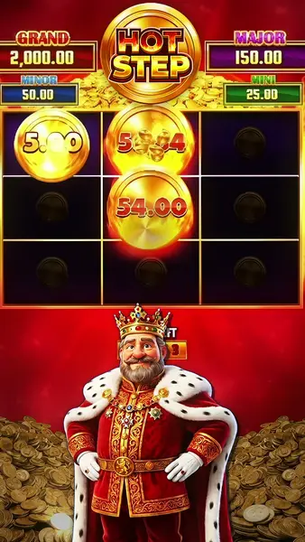 Кадр рекламы Utter Puzzled