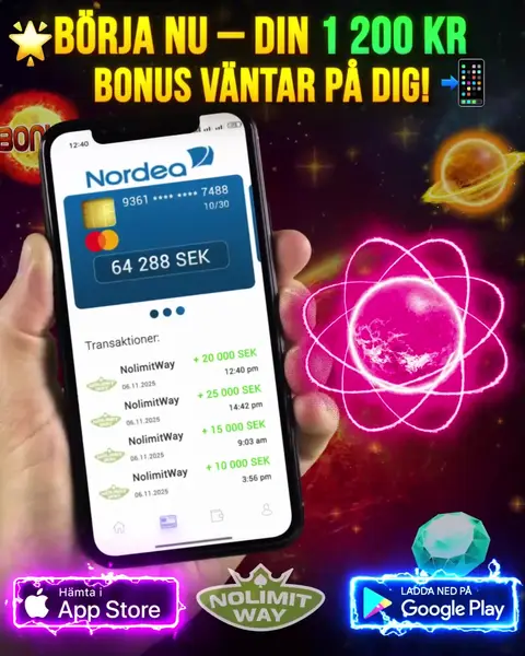Кадр рекламы Intuitive Innovators