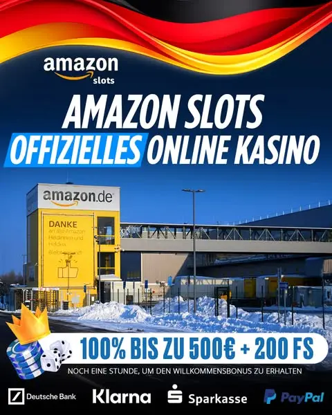 Кадр рекламы Top Playzone