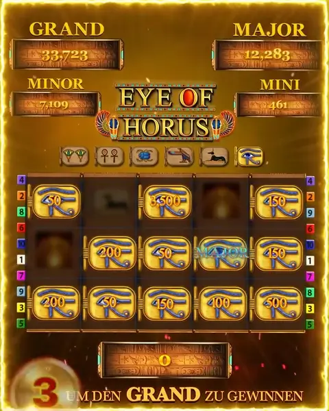 Кадр рекламы Grand Slots