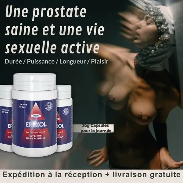 Кадр рекламы Health.life