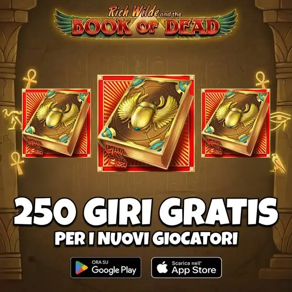 Кадр рекламы Lucky Spin Lounge