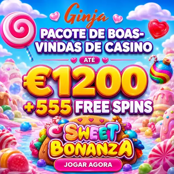 Кадр рекламы Big Wins