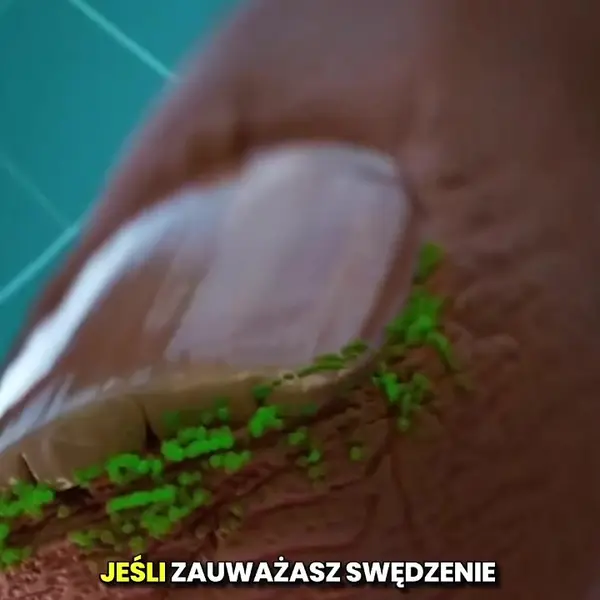 Кадр рекламы Health and longevity