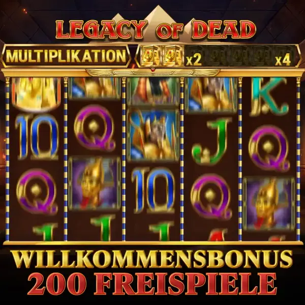 Кадр рекламы VIP Slots