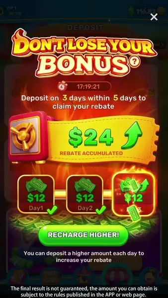 Кадр рекламы Solitaire Memory Game