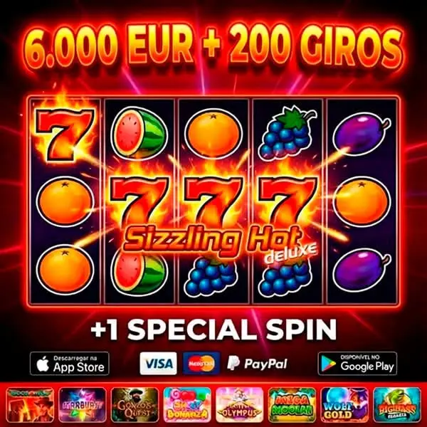 Кадр рекламы Sweet Jackpot