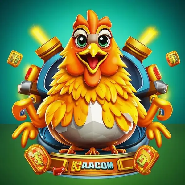 Кадр рекламы Straight up violation jo