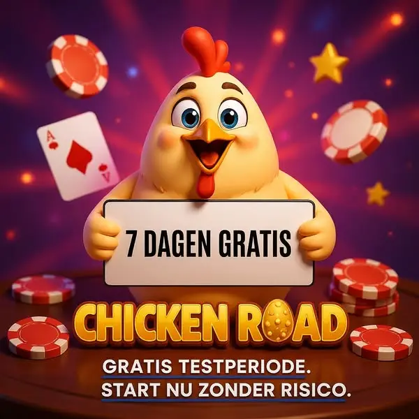 Кадр рекламы Play2Win