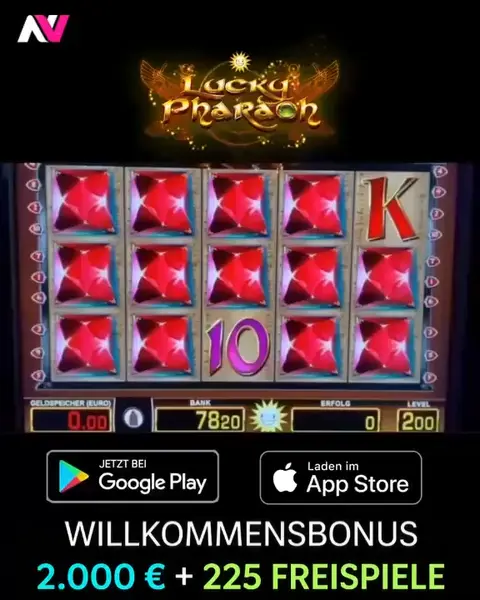 Кадр рекламы Game lux