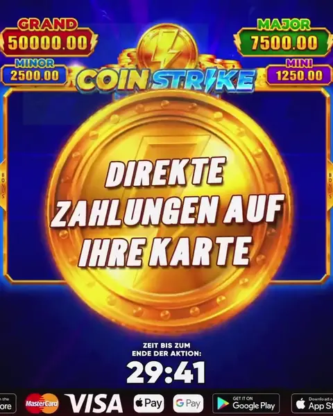 Кадр рекламы Play Online