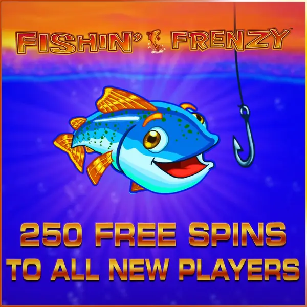Кадр рекламы Spin Win