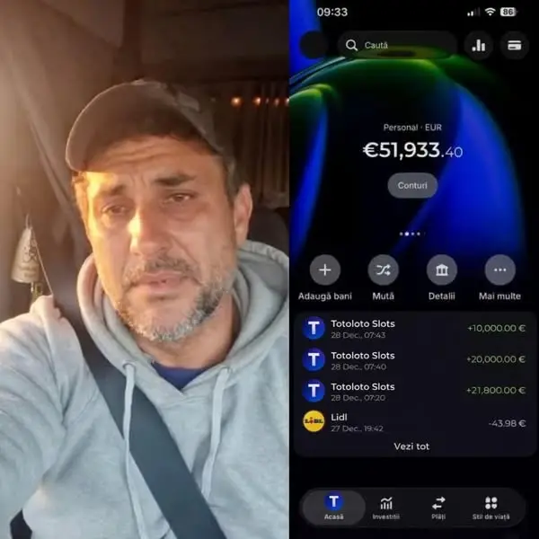 Кадр рекламы António Ferreira