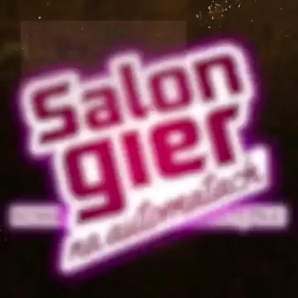 Кадр рекламы Nowy Salon Gier