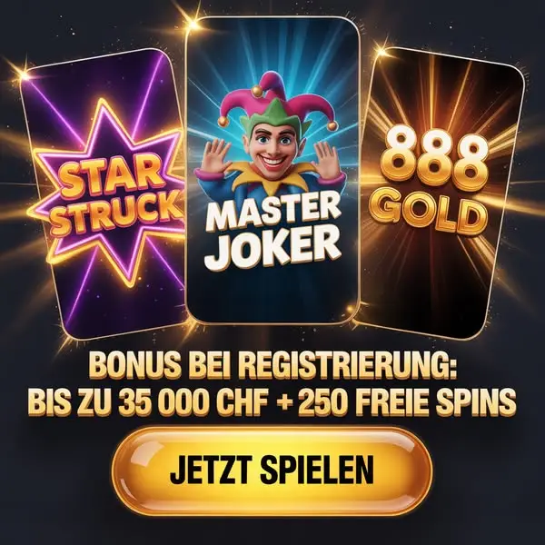 Кадр рекламы Winaura Casino 