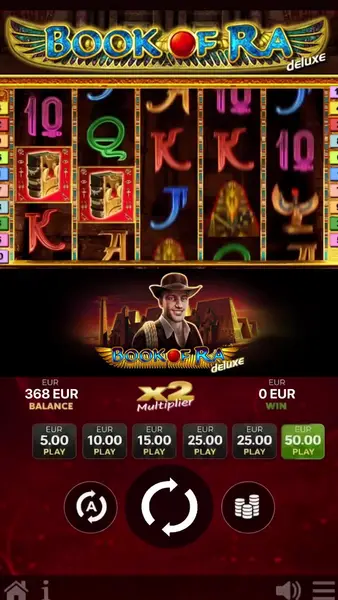 Кадр рекламы Crash Casino