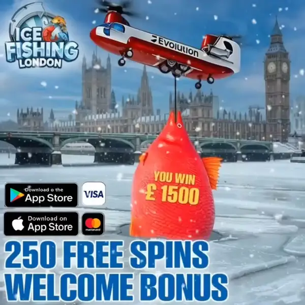 Кадр рекламы Betace Euro