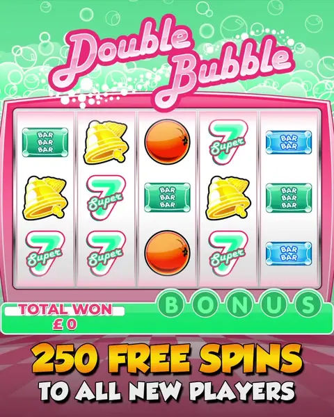 Кадр рекламы Play and Win