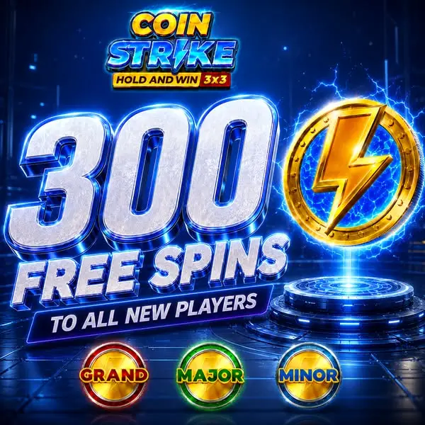 Кадр рекламы Lucky Aura