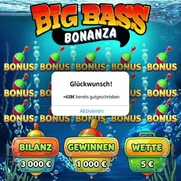 Кадр рекламы LuckyTap