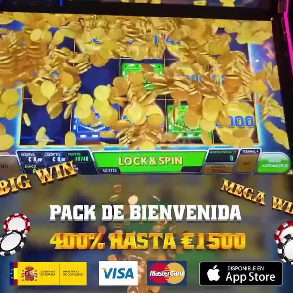 Кадр рекламы Heavenly gca2