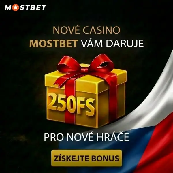 Кадр рекламы Mega Win