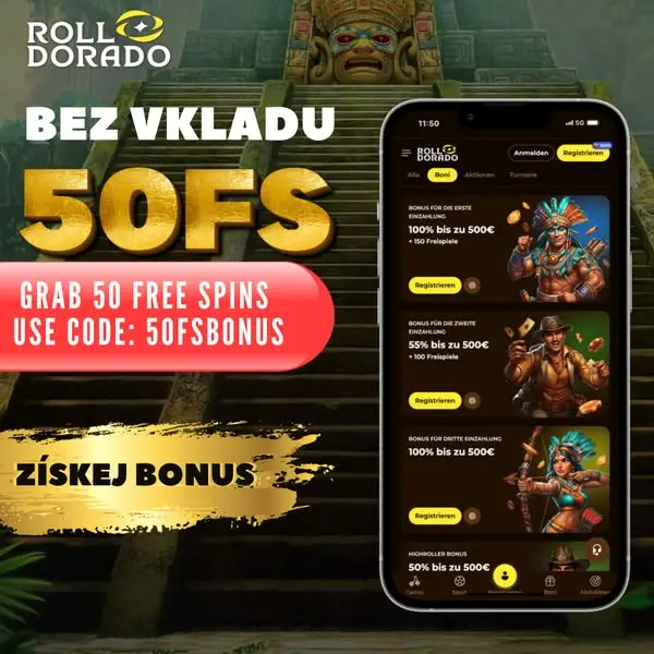 Кадр рекламы Mega Win