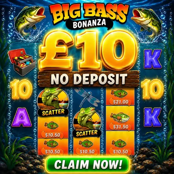 Кадр рекламы Lucky Game