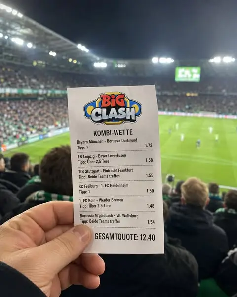 Кадр рекламы LegionBet