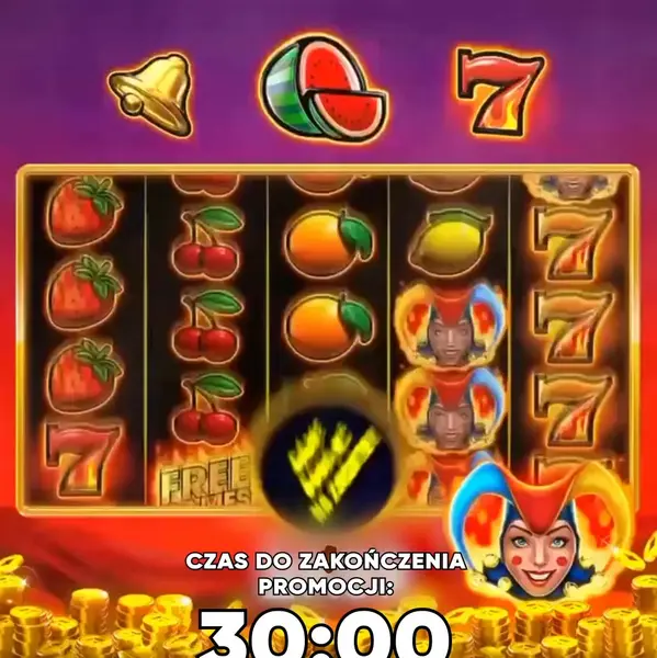 Кадр рекламы Online Games
